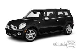 Bmw Tri Cities >> Used 2010 MINI Cooper Clubman for sale - Pricing ... Bmw Tri Cities >> Used 2010 MINI Cooper Clubman for sale - Pricing ...