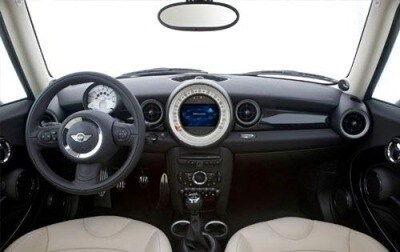 Used 2011 Mini Cooper Clubman Pictures 98 Photos Edmunds