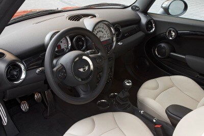 Used 2012 Mini Cooper Pictures 301 Photos Edmunds