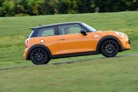 2014 Mini Cooper