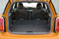 2014 Mini Cooper