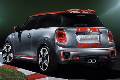 Used 2015 Mini Cooper Base Review Ratings Edmunds
