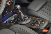 2020 MINI Countryman Cooper S ALL4 Wagon Shifter