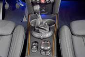 2020 MINI Countryman Cooper S ALL4 Wagon Shifter
