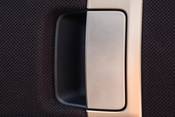 2025 MINI Countryman JCW ALL4 Iconic 4dr SUV Interior Detail