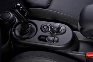 2023 MINI Hardtop 4 Door