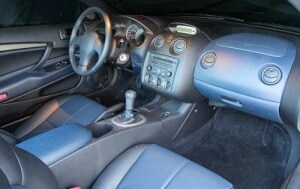 2005 mitsubishi eclipse interior 2005 mitsubishi eclipse interior