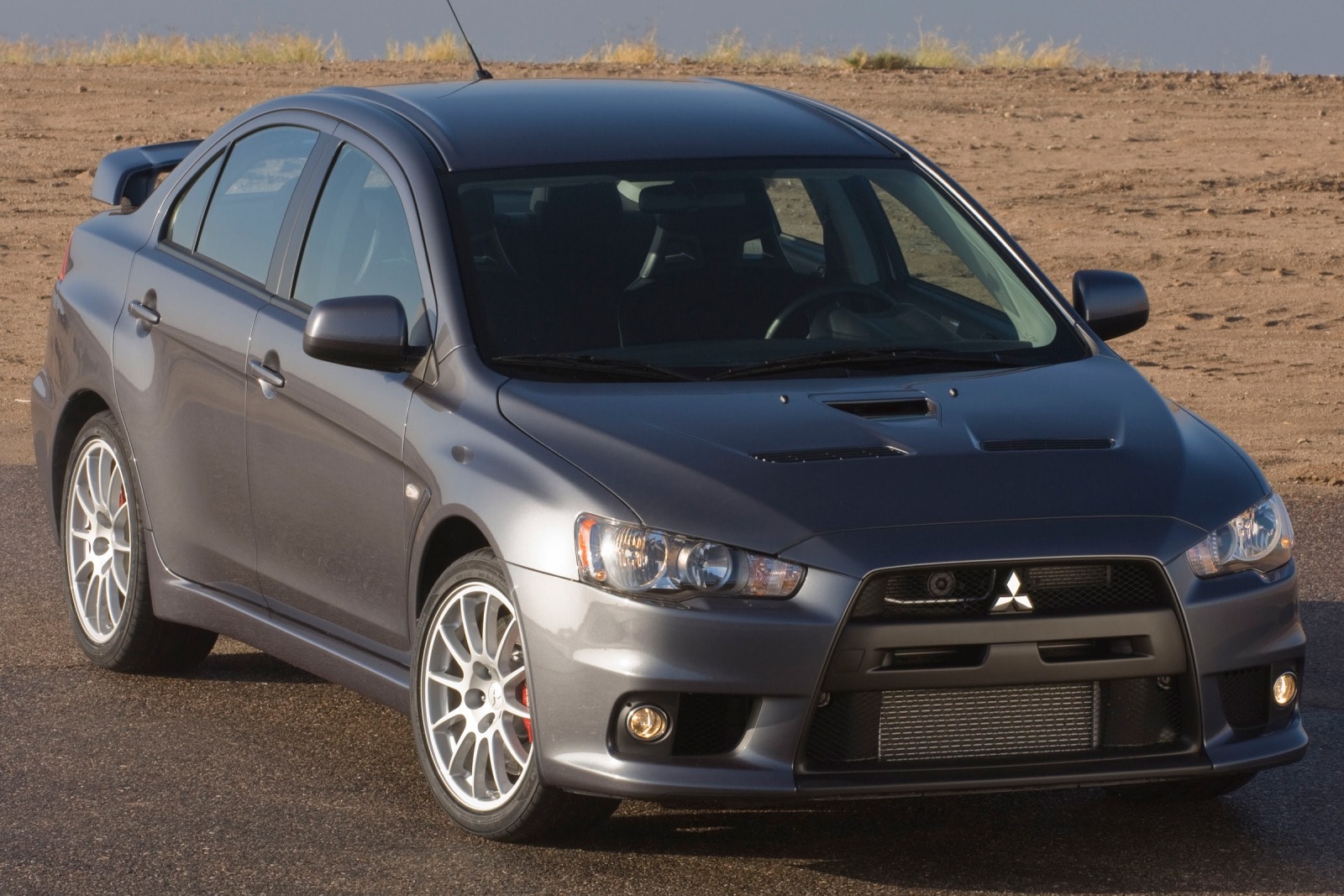 Sitemapcdatahttpswusdreferenzcommitsubishi Lancer 2010 Hpnull