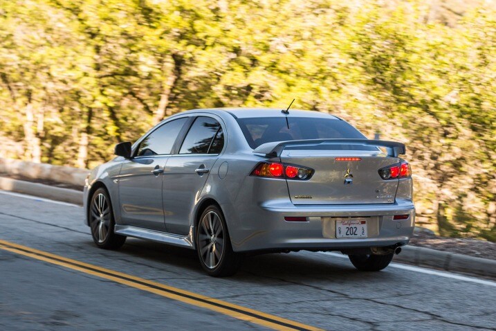 The 12 Best All Wheel Drive Sedans Under 35 000 Edmunds All Wheel Drive Is Not Just For Pickups And Suvs Anymore Now Many Automakers Offer Pers A Selection Of Well Equipped Comfortable Awd Sedans That