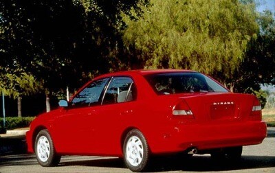 1997 mitsubishi mirage sedan 1997 mitsubishi mirage sedan