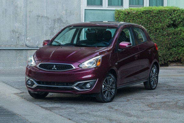 $199 Lease Deals