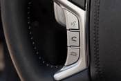 Mitsubishi Outlander PHEV GT 4dr SUV Aux Controls