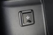 Mitsubishi Outlander PHEV GT 4dr SUV Interior Detail