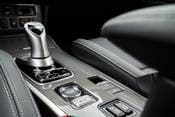Mitsubishi Outlander PHEV GT 4dr SUV Shifter