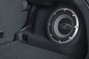 2014 Mitsubishi Outlander Sport