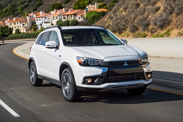 $199 Lease Deals