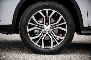 2018 Mitsubishi Outlander Sport