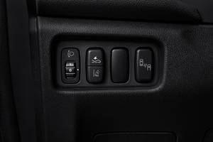 2019 Mitsubishi Outlander Sport