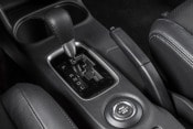 2014 Mitsubishi Outlander GT 4dr SUV Shifter