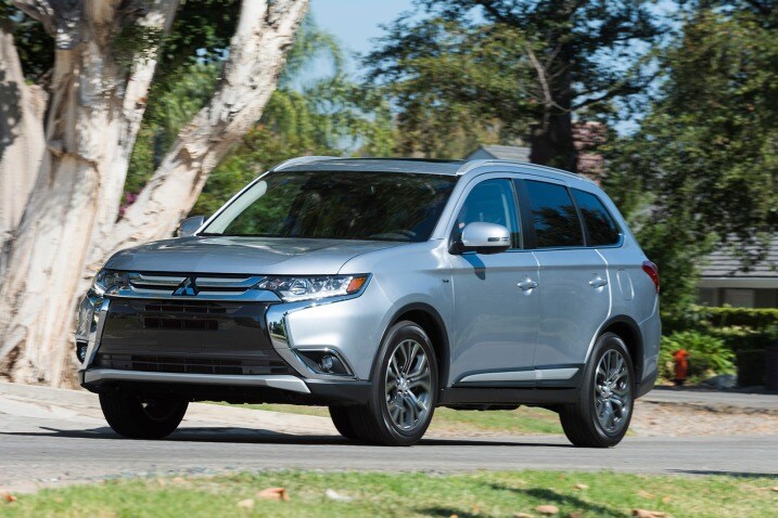 Presidents Day Car Sales 2017 >> Best Car Deals For Presidents Day Edmunds Presidents Day Car Sales 2017 >> Best Car Deals For Presidents Day Edmunds