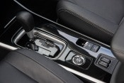 Mitsubishi Outlander GT 4dr SUV Shifter