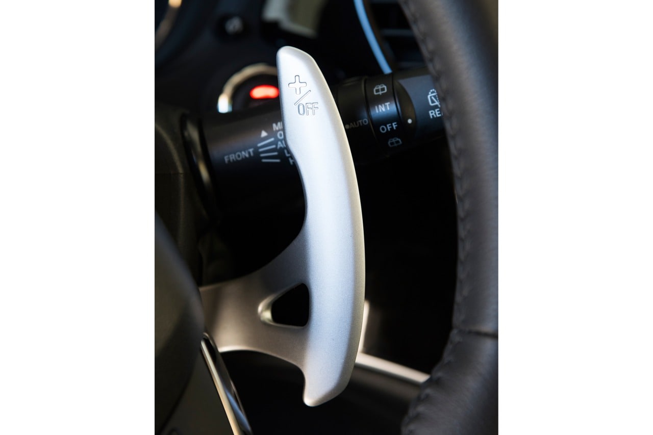 2017 Mitsubishi Outlander Pricing For Sale Edmunds