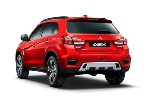 2020 Mitsubishi Outlander Sport Updated Styling And Infotainment System Release Price >> 2020 Mitsubishi Outlander Sport Prices Reviews And 2020 Mitsubishi Outlander Sport Updated Styling And Infotainment System Release Price >> 2020 Mitsubishi Outlander Sport Prices Reviews And