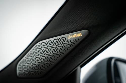 2025 Mitsubishi Outlander SEL 4dr SUV Interior Detail
