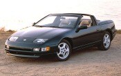 1996_nissan_300zx_convertible_