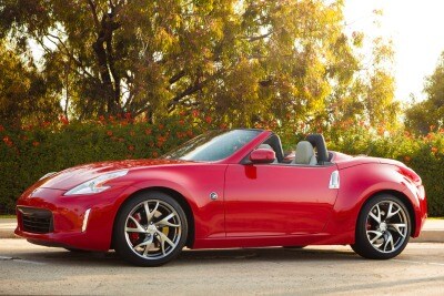 2017 Nissan 370z Convertible >> 2017 Nissan 370z Convertible Mpg Gas Mileage Data Edmunds 2017 Nissan 370z Convertible >> 2017 Nissan 370z Convertible Mpg Gas Mileage Data Edmunds