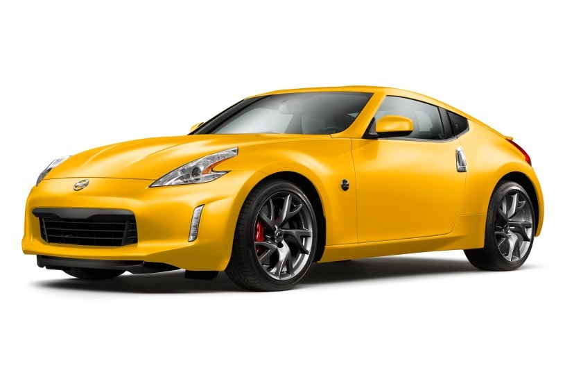 2017_nissan_370z_coupe_sport-