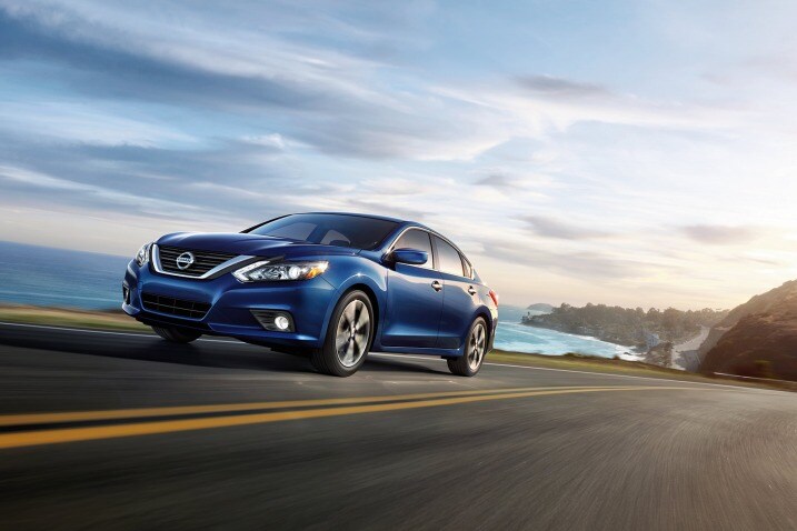 Memorial Day Car Sales 2017 >> Best Memorial Day Car Deals Edmunds Memorial Day Car Sales 2017 >> Best Memorial Day Car Deals Edmunds