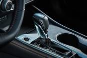 Nissan Altima VC-T SR Sedan Shifter