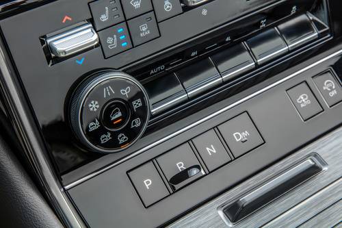 2026 Nissan Armada PRO-4X 2026 nissan armada pro-4x