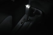 2010 Nissan Cube 1.8 S Wagon Shifter