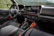 Sitemapcdatahttpsomobeldreferenzcomcool Nissan Frontier 2019 Price Photos