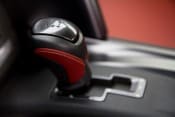 2014 Nissan GT-R Track Edition Coupe Shifter