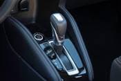 Nissan Kicks SR 4dr Hatchback Shifter