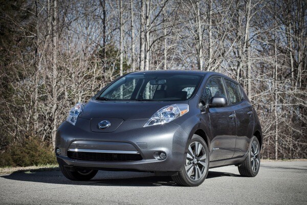 June Car Sales