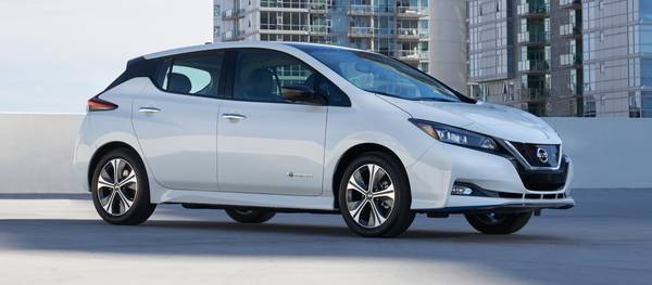 Nissan Hatchbacks For Sale Photos Prices Reviews Edmunds