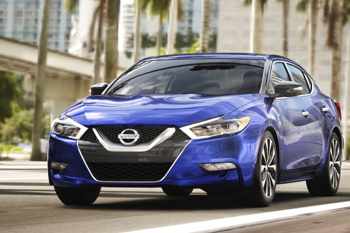 Best Year End New Car Deals For 2017 Edmunds