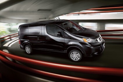 2017 Nissan Altima Sv >> Nissan NV200 Review - Research New & Used Nissan NV200 ... 2017 Nissan Altima Sv >> Nissan NV200 Review - Research New & Used Nissan NV200 ...