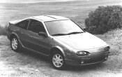 1993_nissan_nx_2dr-