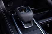 2025 Nissan Pathfinder Platinum 4dr SUV Shifter 2025 Nissan Pathfinder Platinum 4dr SUV Shifter