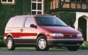1998_nissan_quest_passenger-