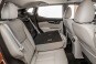 New Car Reviews And Road Tests