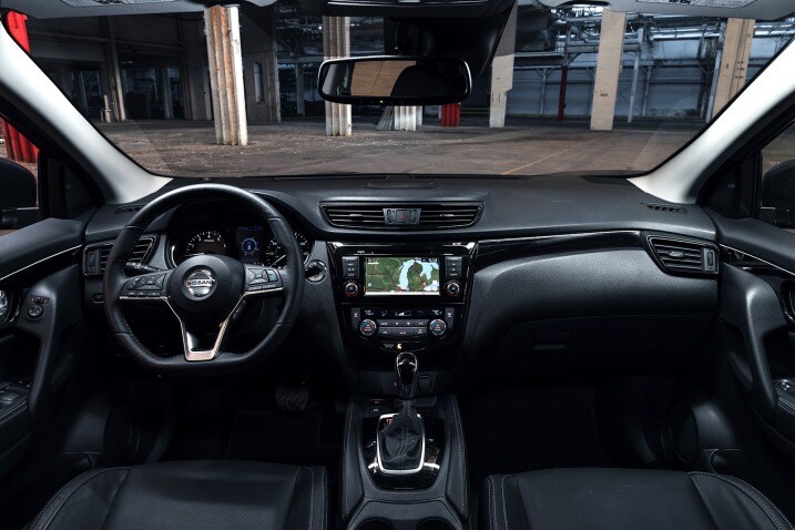 2020 Nissan Roque Sport: Refresh, Standard Safety Equipment, Release >> 2020 Nissan Rogue Sport News Release Date And Pricing Edmunds 2020 Nissan Roque Sport: Refresh, Standard Safety Equipment, Release >> 2020 Nissan Rogue Sport News Release Date And Pricing Edmunds