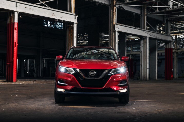 2020 Nissan Roque Sport: Refresh, Standard Safety Equipment, Release >> 2020 Nissan Rogue Sport News Release Date And Pricing Edmunds 2020 Nissan Roque Sport: Refresh, Standard Safety Equipment, Release >> 2020 Nissan Rogue Sport News Release Date And Pricing Edmunds
