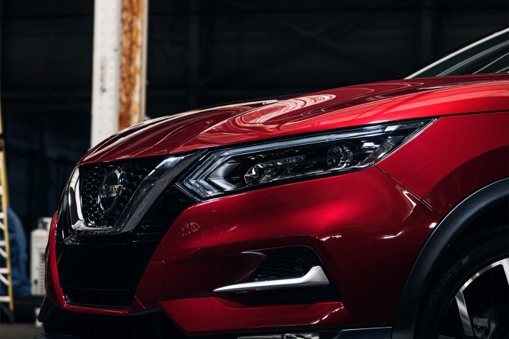 nissan rogue sport 2020 release date 2020 nissan rogue sport news release date and pricing nissan rogue sport 2020 release date 2020 nissan rogue sport news release date and pricing