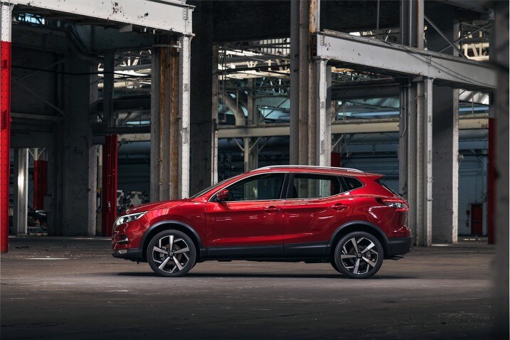 2020 Nissan Rogue Sport Redesign FULL REVIEW >> 2020 Nissan Rogue Sport News Release Date And Pricing Edmunds 2020 Nissan Rogue Sport Redesign FULL REVIEW >> 2020 Nissan Rogue Sport News Release Date And Pricing Edmunds